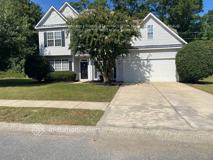 5704 Burning Ridge Dr - Photo 1 of 1