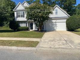 featured image of 5704 Burning Ridge Dr