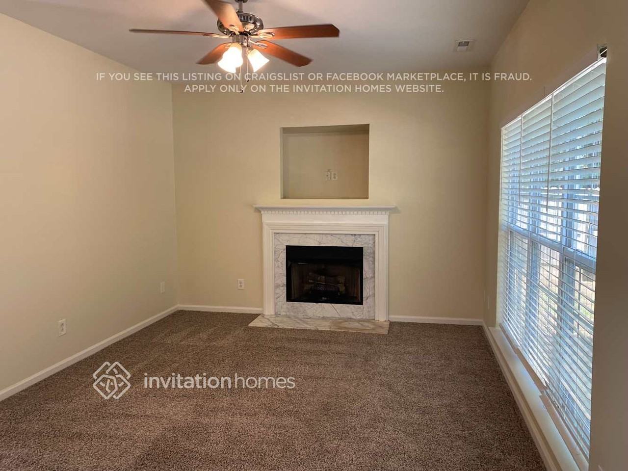 5704 Burning Ridge Dr - Photo 2 of 11