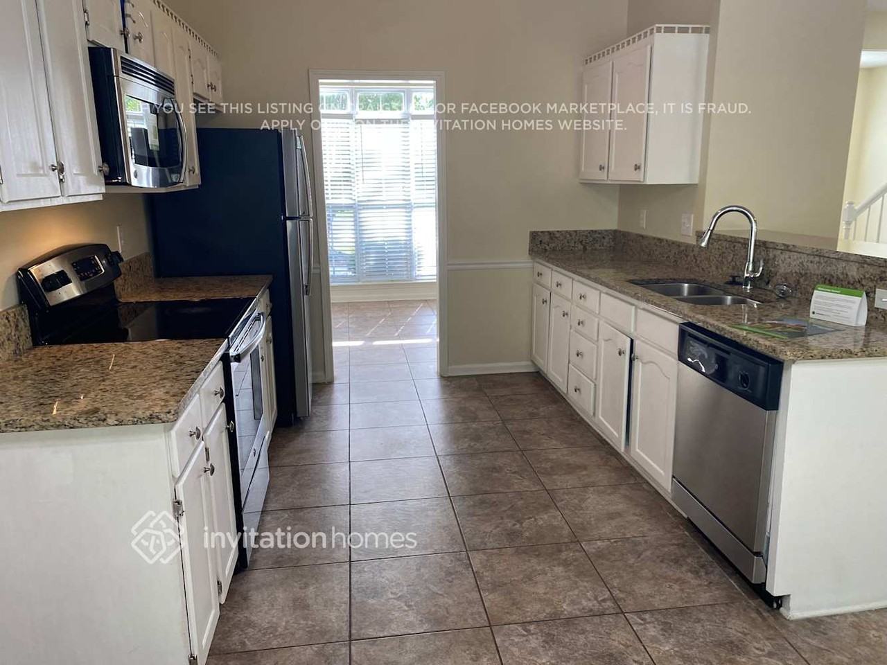 5704 Burning Ridge Dr - Photo 3 of 11