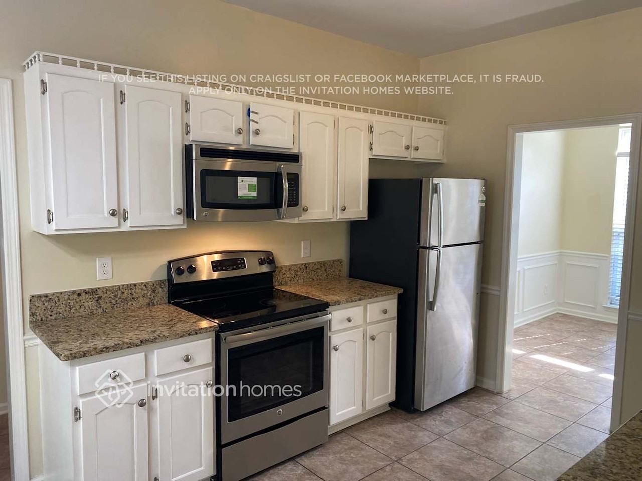 5704 Burning Ridge Dr - Photo 4 of 11
