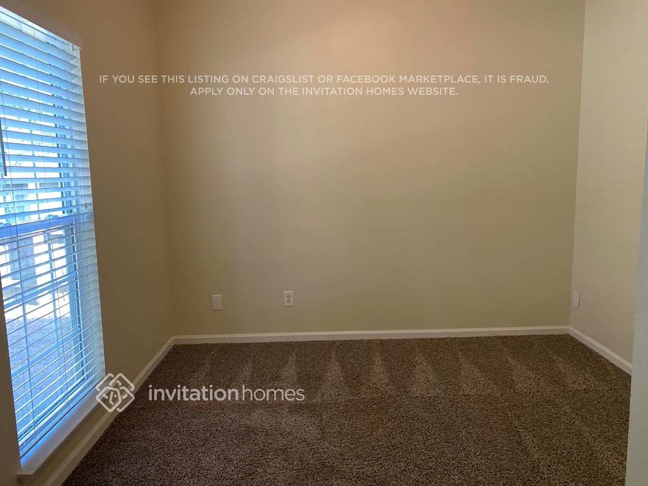 5704 Burning Ridge Dr - Photo 5 of 11