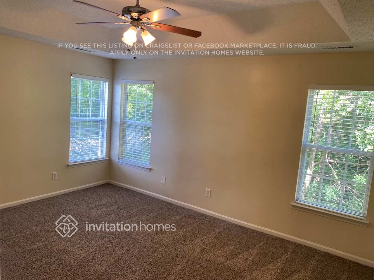 5704 Burning Ridge Dr - Photo 6 of 11