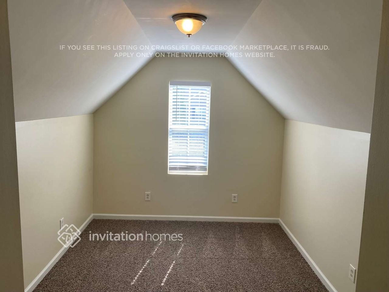 5704 Burning Ridge Dr - Photo 7 of 11