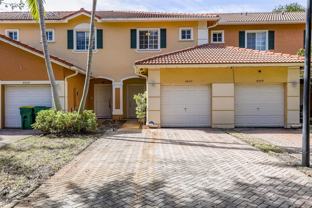 6527 Catalina Lane - Photo 1 of 1
