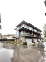10511 Number 5 Road #20 - Photo 1 of 1