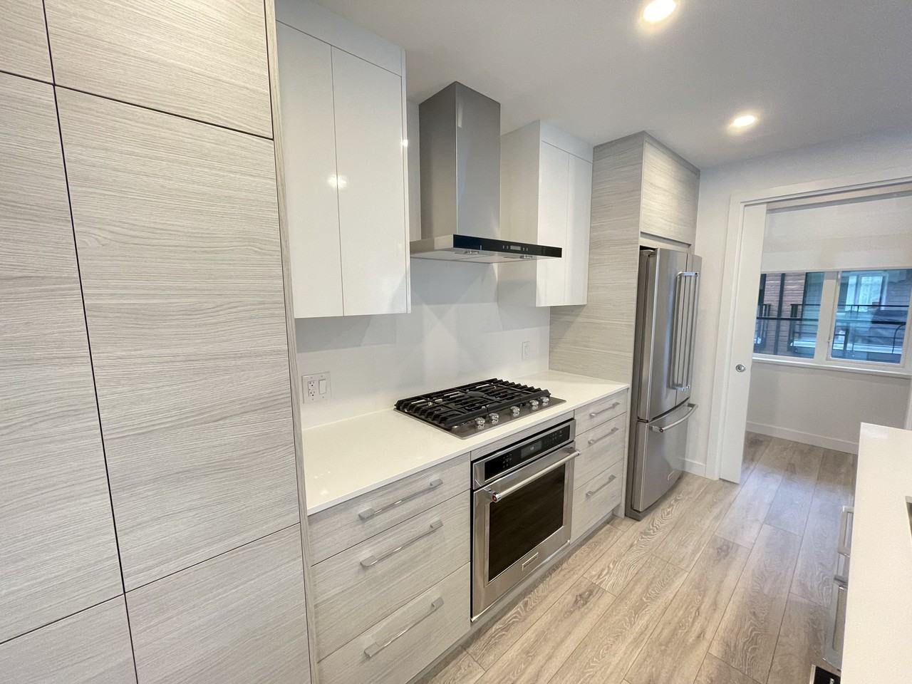 10511 Number 5 Road #20 - Photo 5 of 23