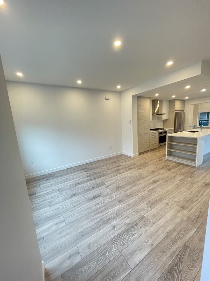10511 Number 5 Road #20 - Photo 6 of 23