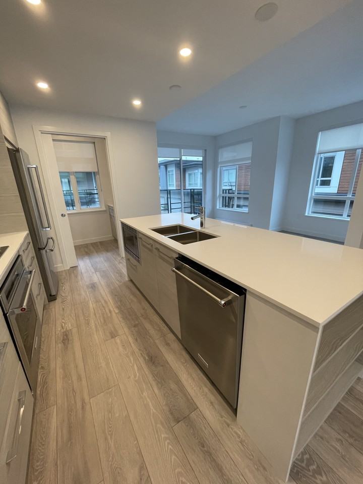 10511 Number 5 Road #20 - Photo 7 of 23