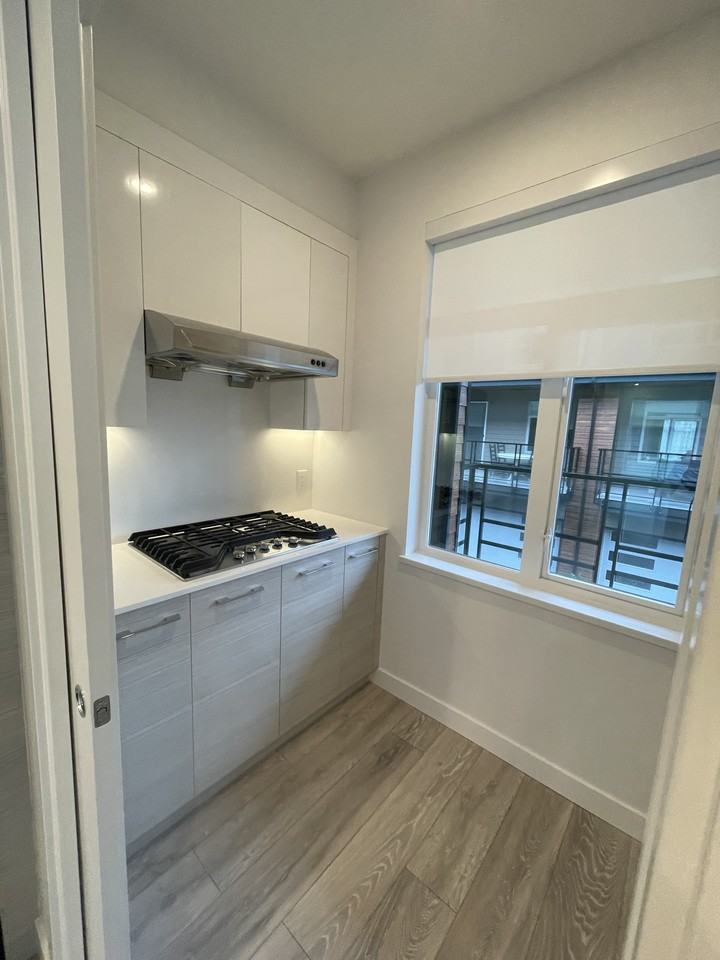 10511 Number 5 Road - Photo 8