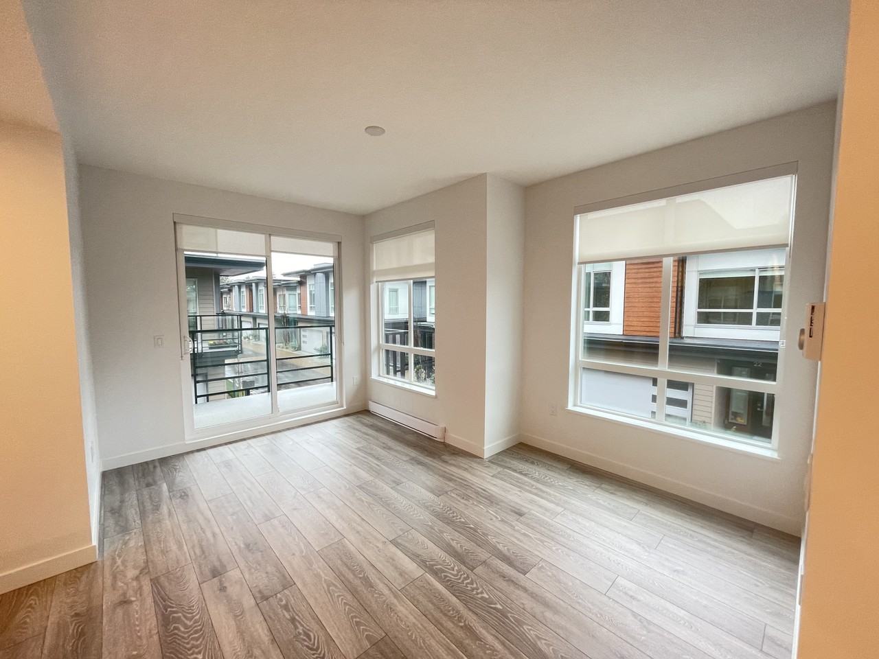 10511 Number 5 Road - Photo 9