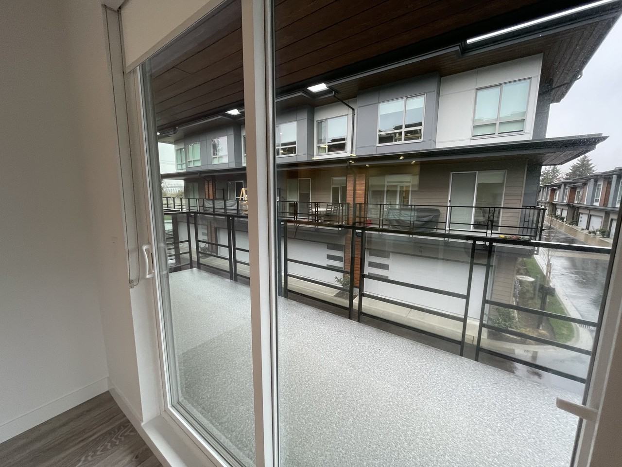 10511 Number 5 Road - Photo 10
