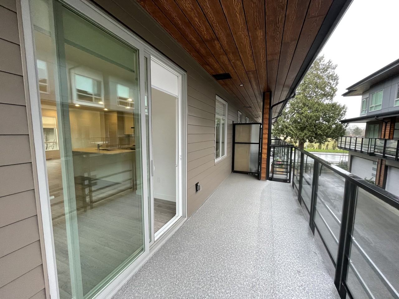 10511 Number 5 Road - Photo 11