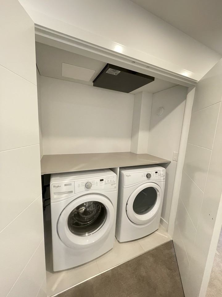 10511 Number 5 Road - Photo 12