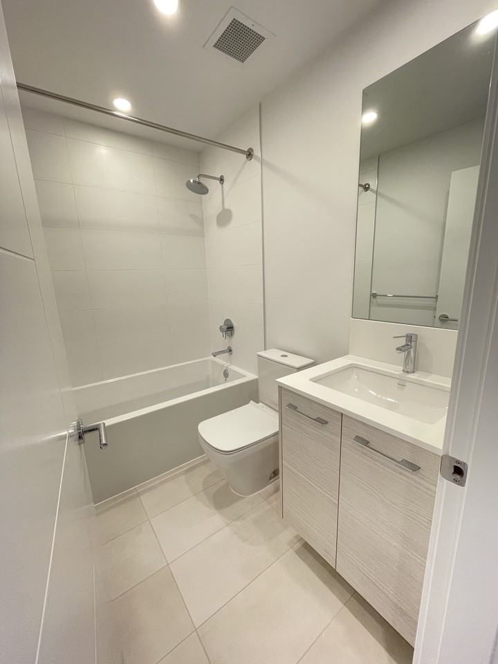 10511 Number 5 Road - Photo 13