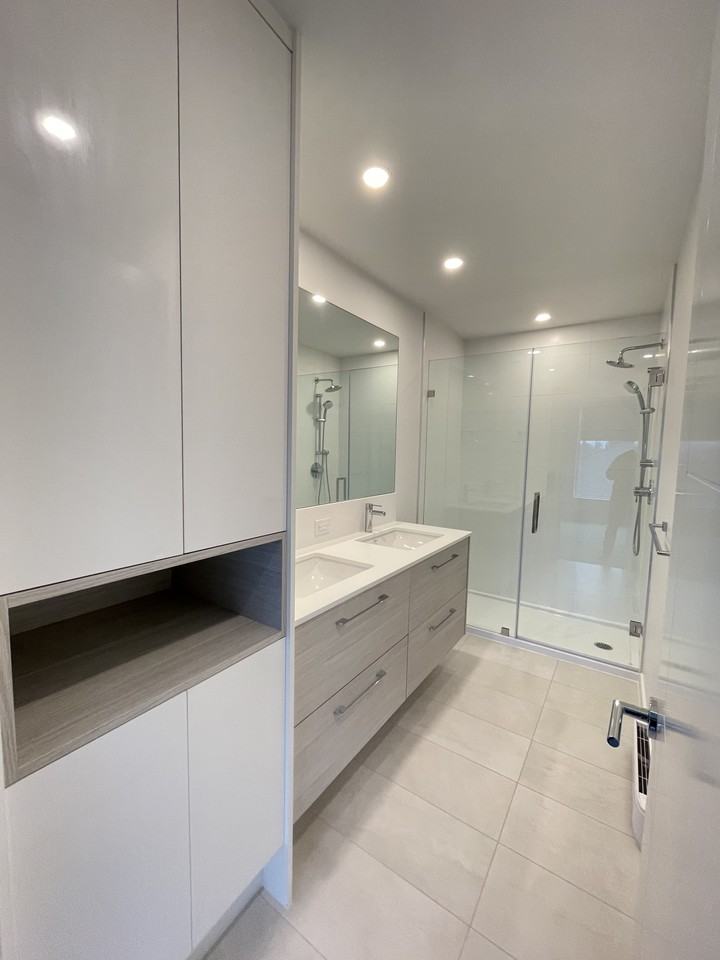10511 Number 5 Road - Photo 14