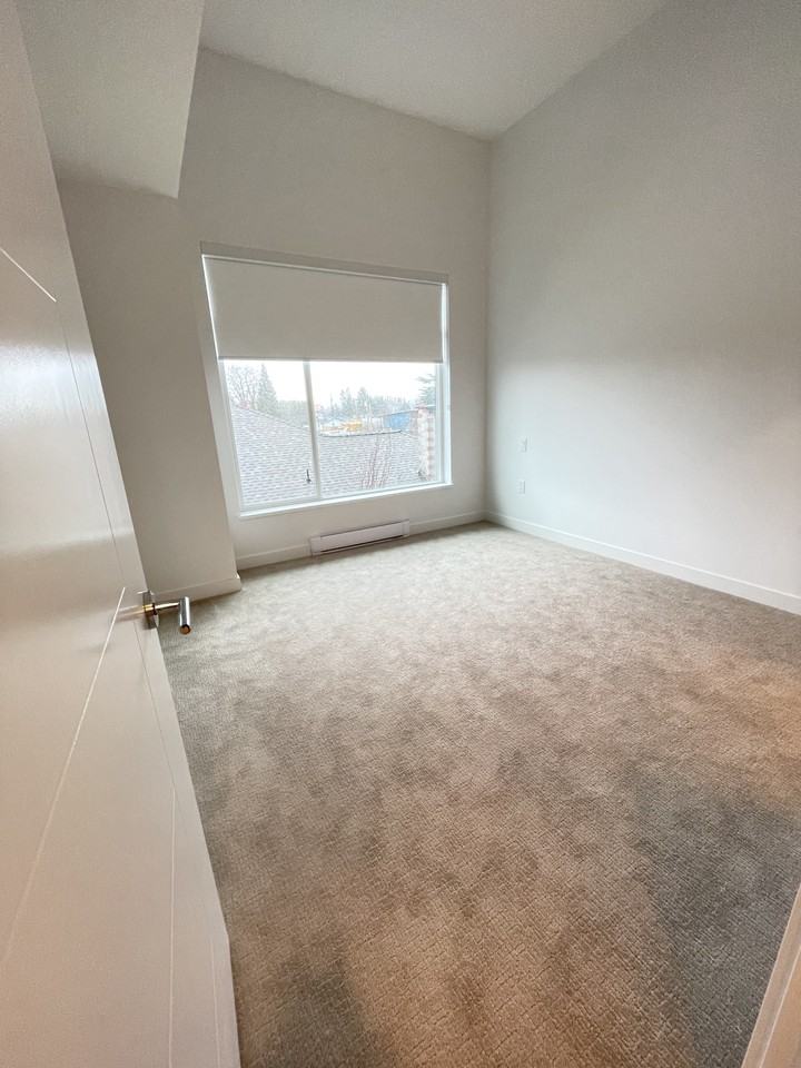 10511 Number 5 Road - Photo 15