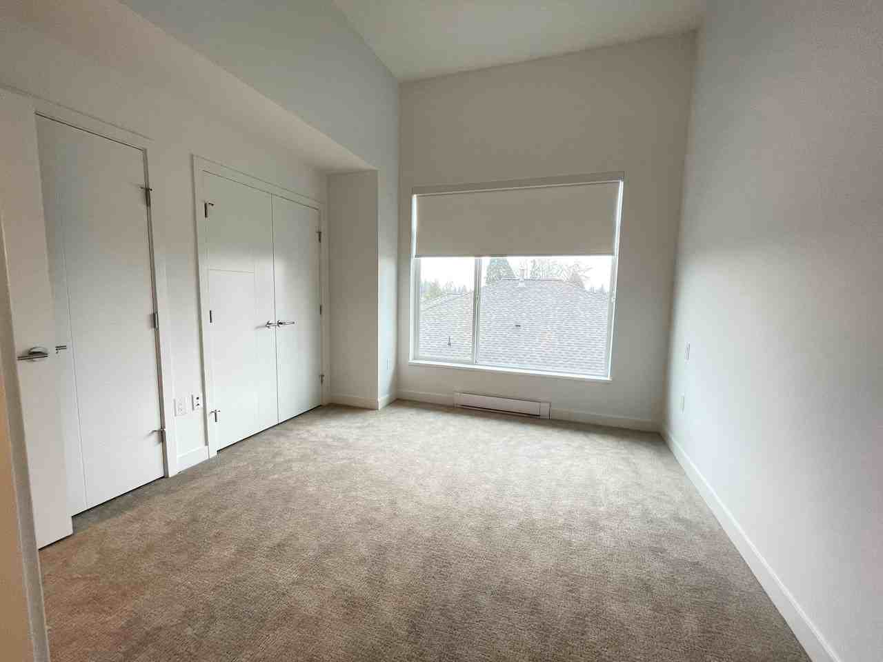 10511 Number 5 Road - Photo 16