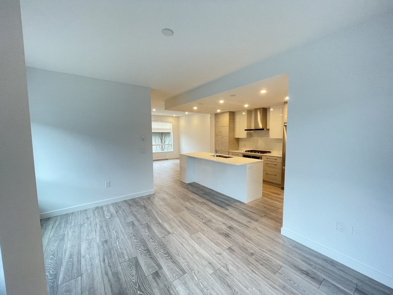 10511 Number 5 Road - Photo 17