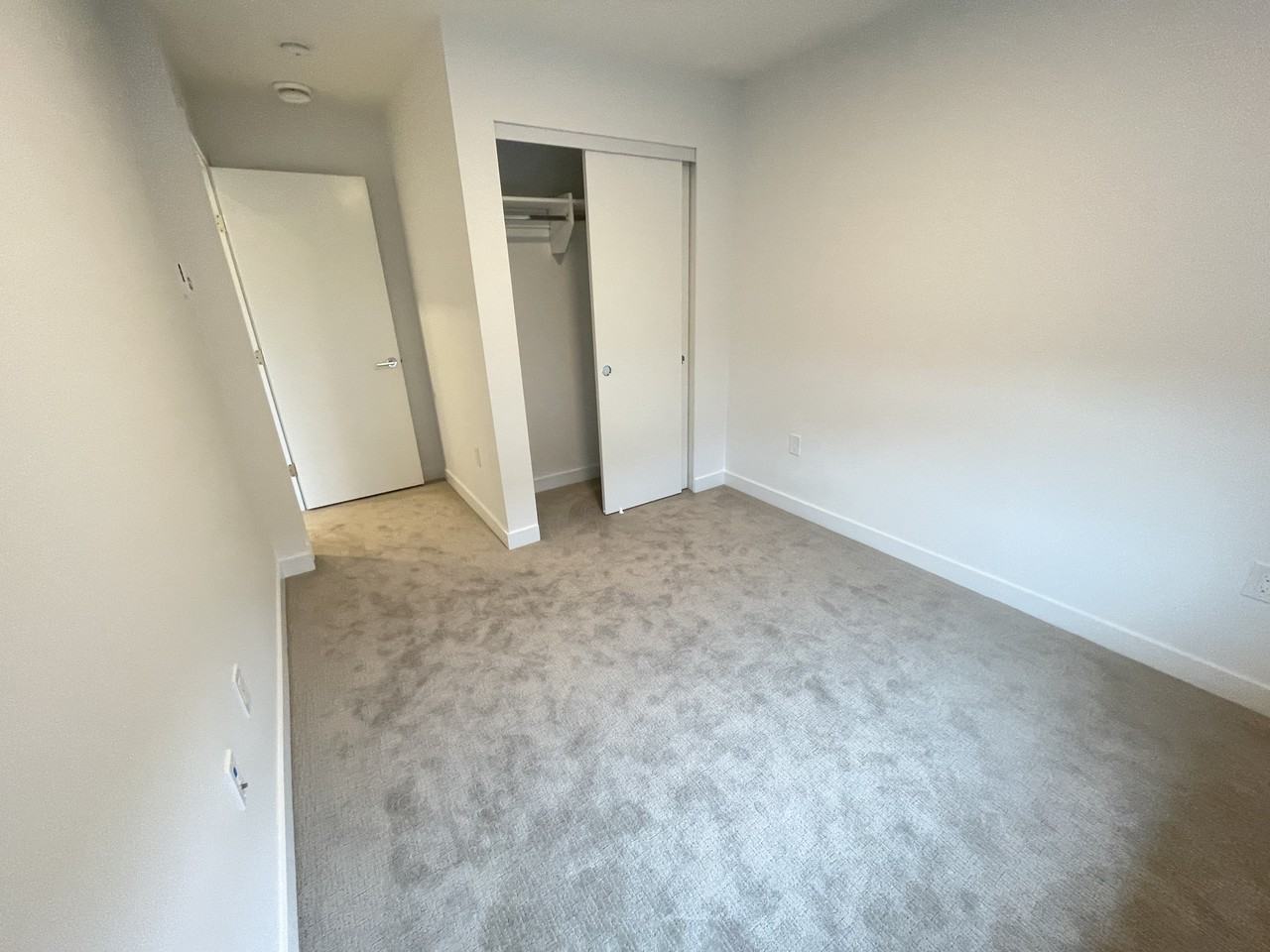 10511 Number 5 Road - Photo 18