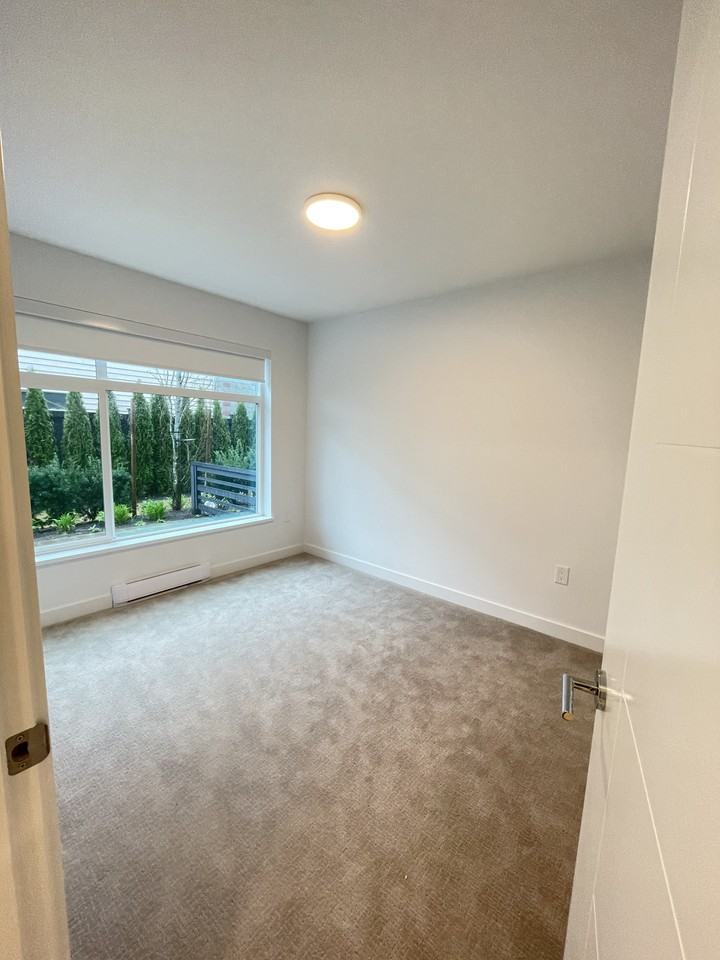 10511 Number 5 Road - Photo 19