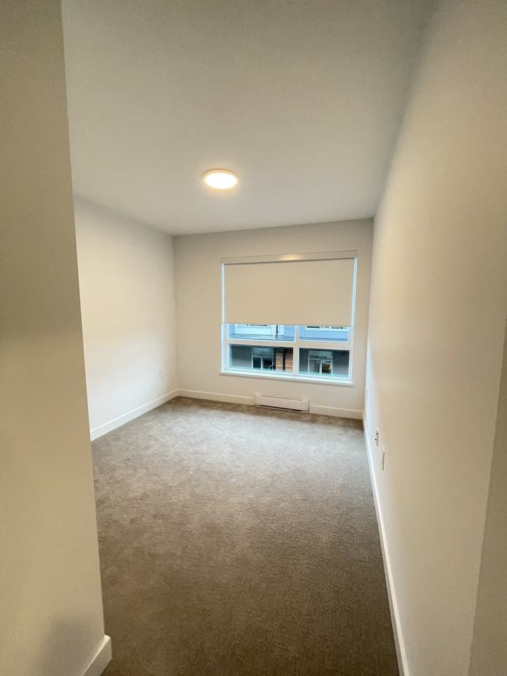 10511 Number 5 Road - Photo 20
