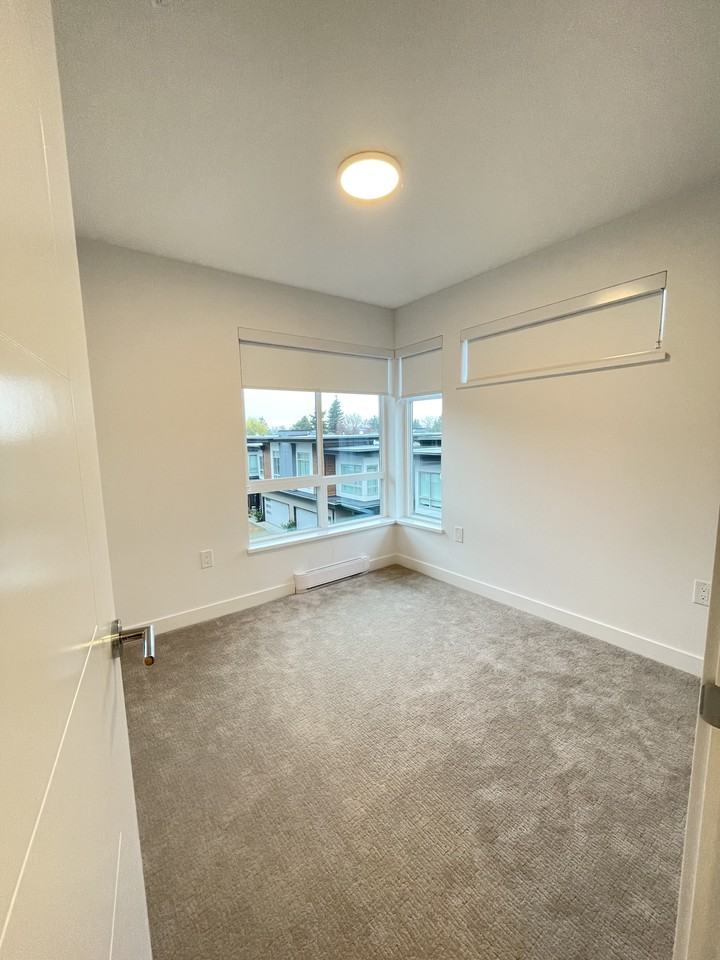 10511 Number 5 Road - Photo 21