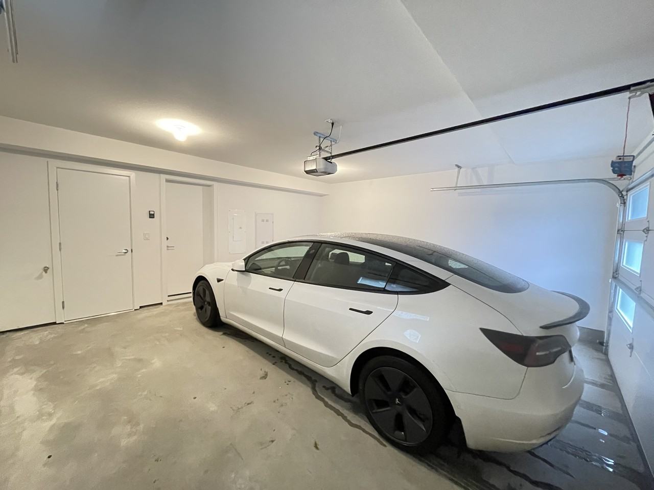 10511 Number 5 Road - Photo 23