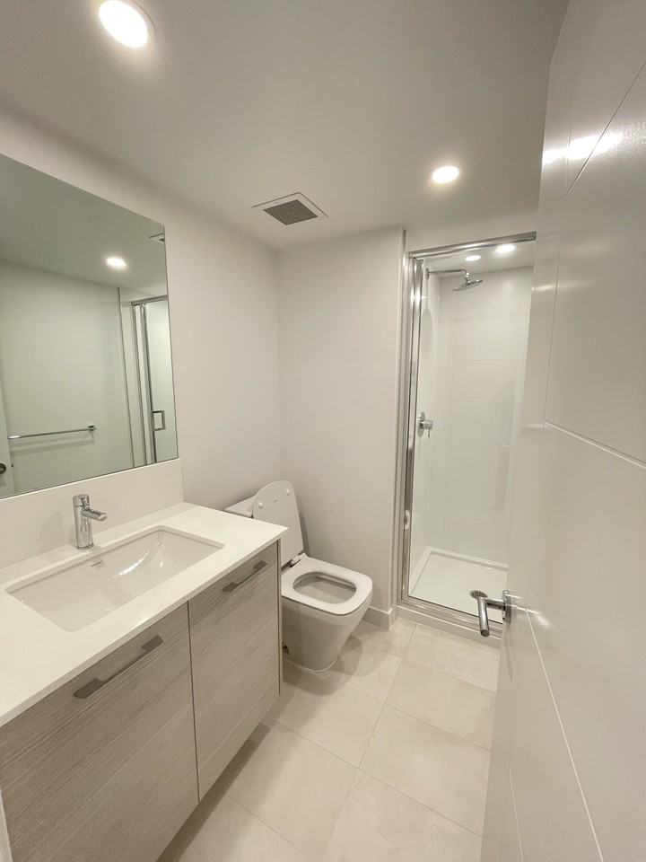 10511 Number 5 Road - Photo 22