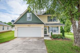 211 Night Heron Dr #1 - Photo 1 of 1