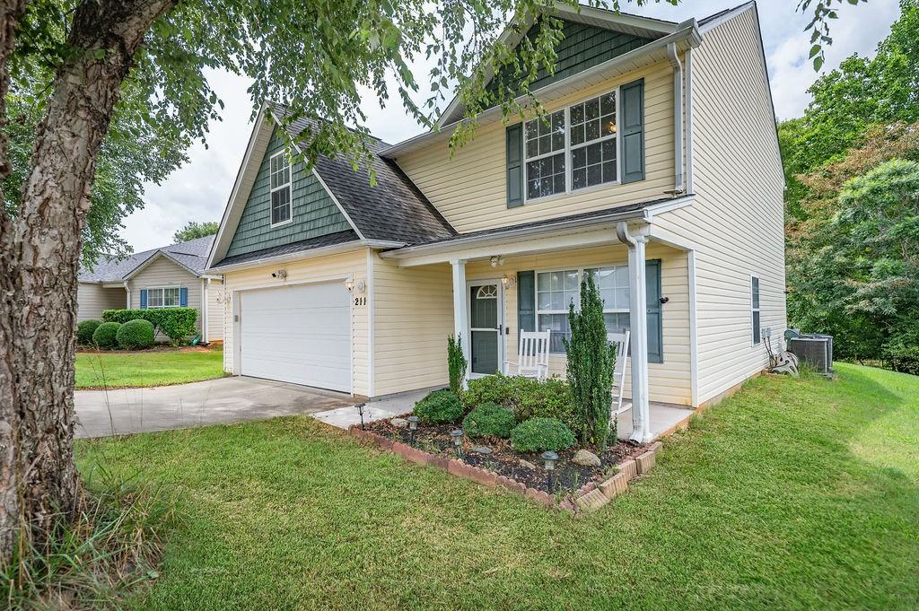 211 Night Heron Dr #1 - Photo 3 of 50