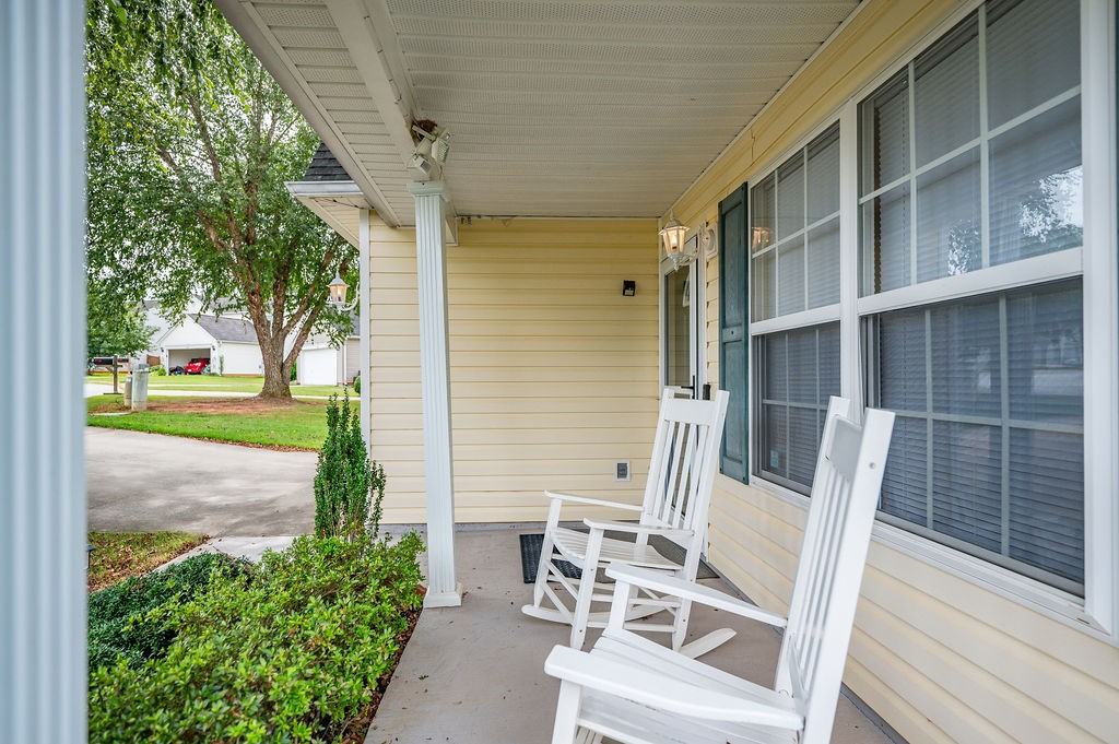 211 Night Heron Dr #1 - Photo 4 of 50