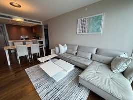 featured image of 1555 Kapiolani Blvd
