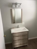 featured image of 1872 Davis St #C
