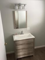 1872 Davis St #C - Photo 1 of 1