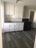 featured image of 1872 Davis St #4