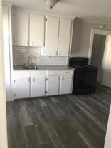 1872 Davis St #4 - Photo 1 of 1