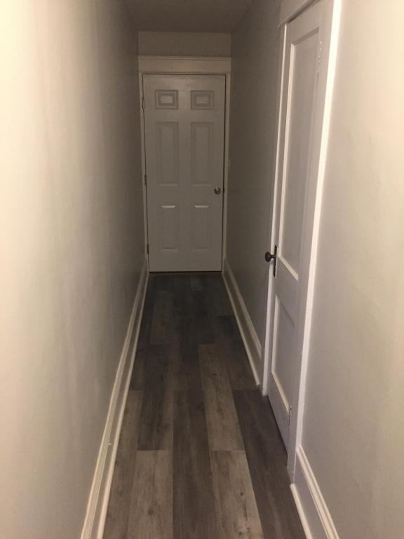 1872 Davis St #4 - Photo 6 of 8