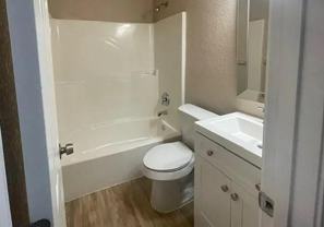 731 N Davis Dr - Photo 1 of 1