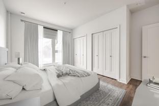 1782 Avenue Victoria #305 - Photo 1 of 1