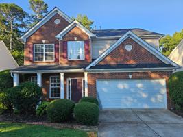 featured image of 111 Shairpin Ln #1