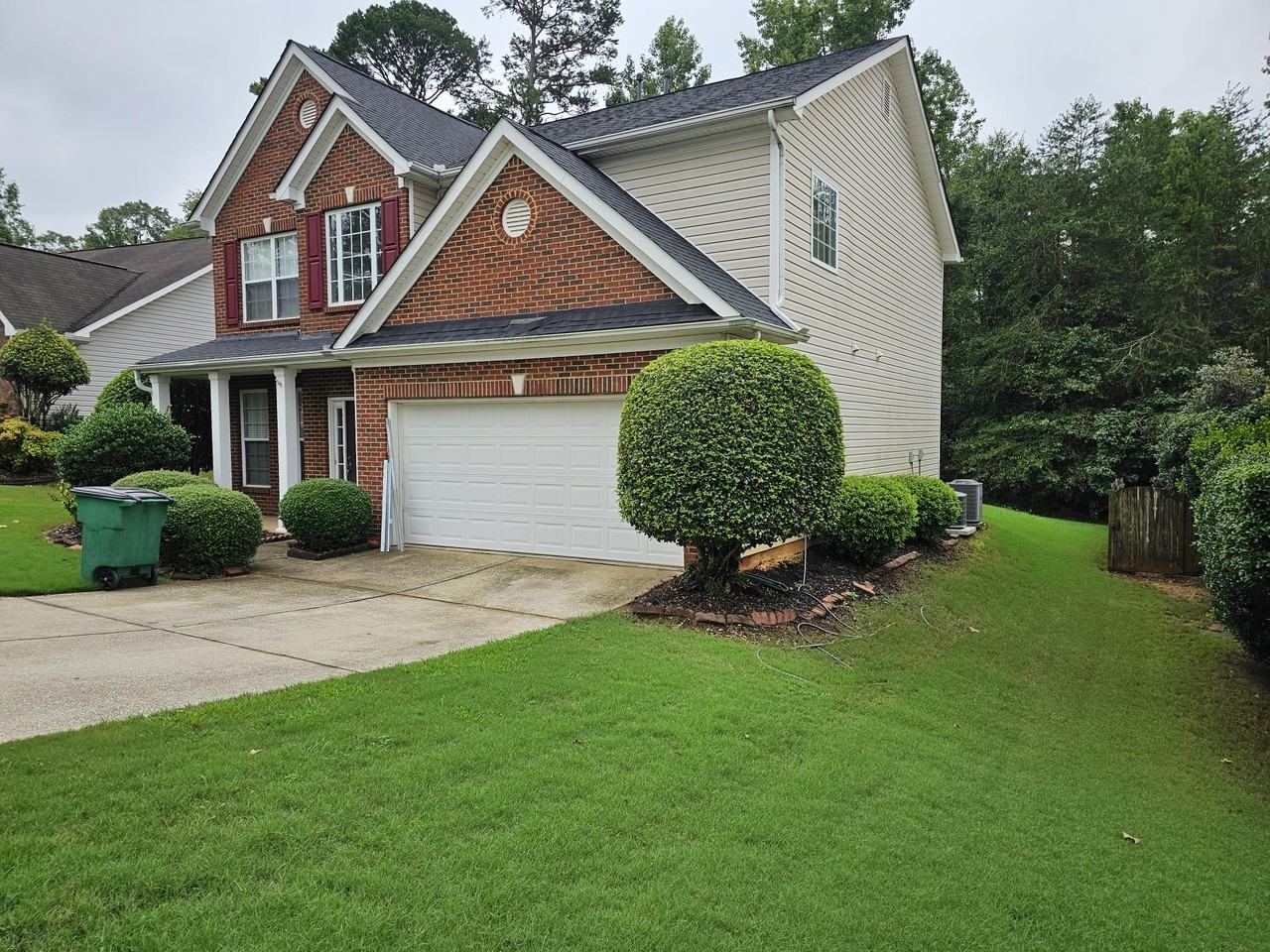 111 Shairpin Ln #1 - Photo 4 of 39