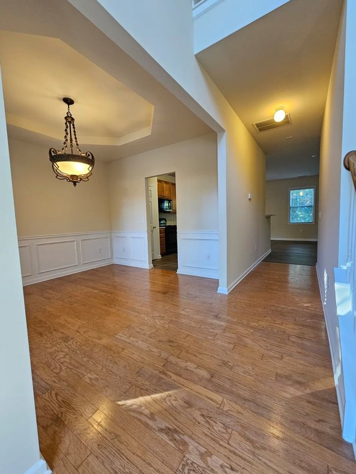 111 Shairpin Ln #1 - Photo 5 of 39