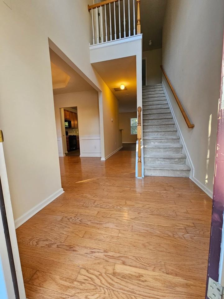 111 Shairpin Ln #1 - Photo 6 of 39