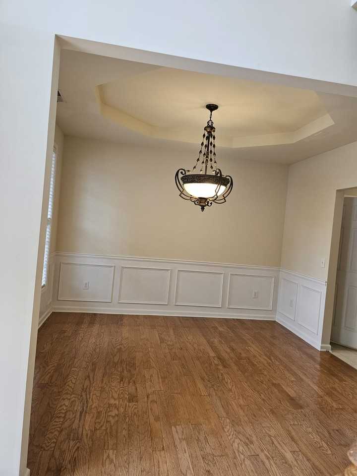111 Shairpin Ln #1 - Photo 7 of 39