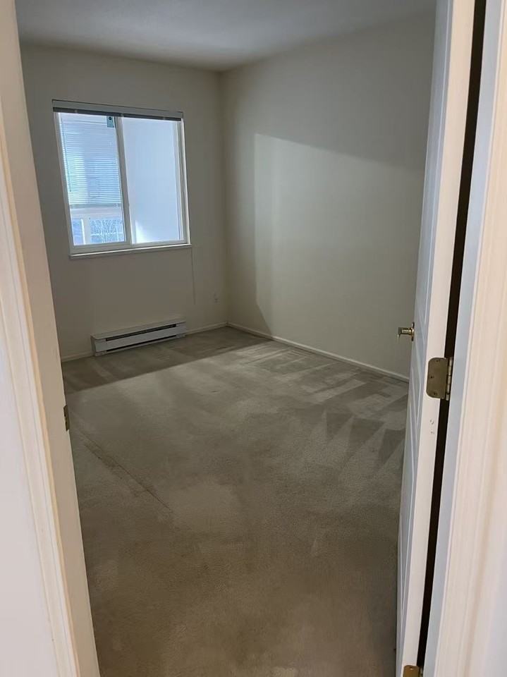 3500 West 24th Avenue - Photo 5 of 6