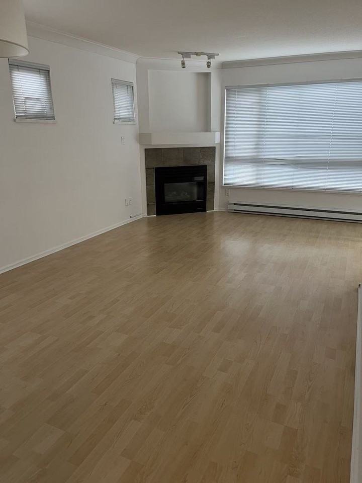3500 West 24th Avenue - Photo 2 of 6