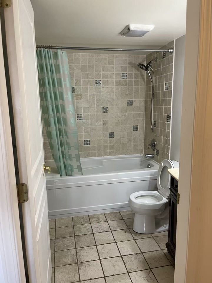 3500 West 24th Avenue - Photo 3 of 6