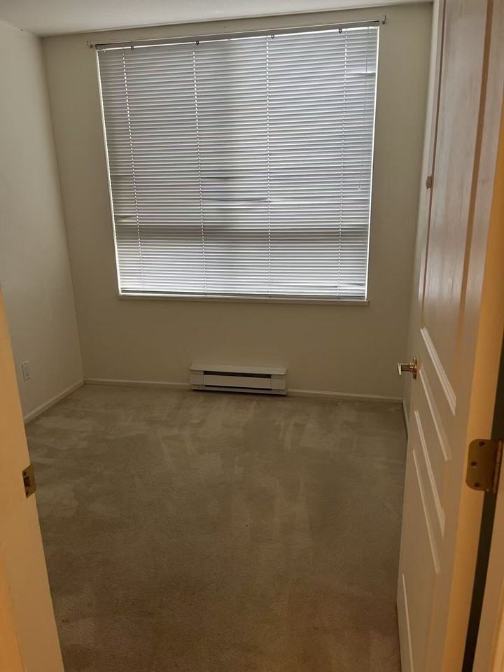 3500 West 24th Avenue - Photo 4 of 6
