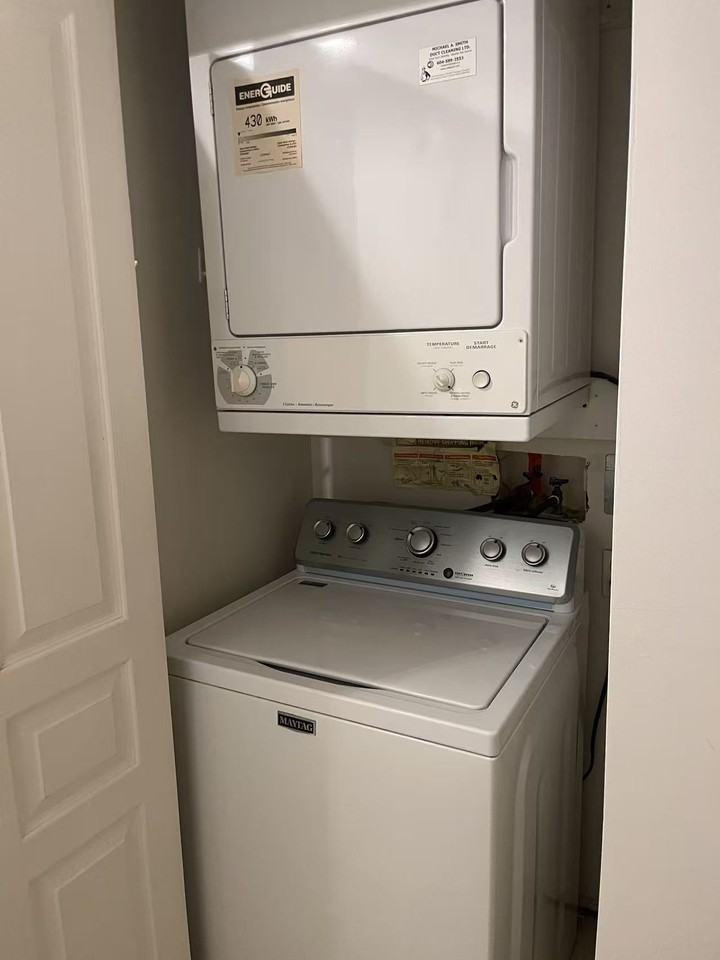 3500 West 24th Avenue - Photo 6 of 6